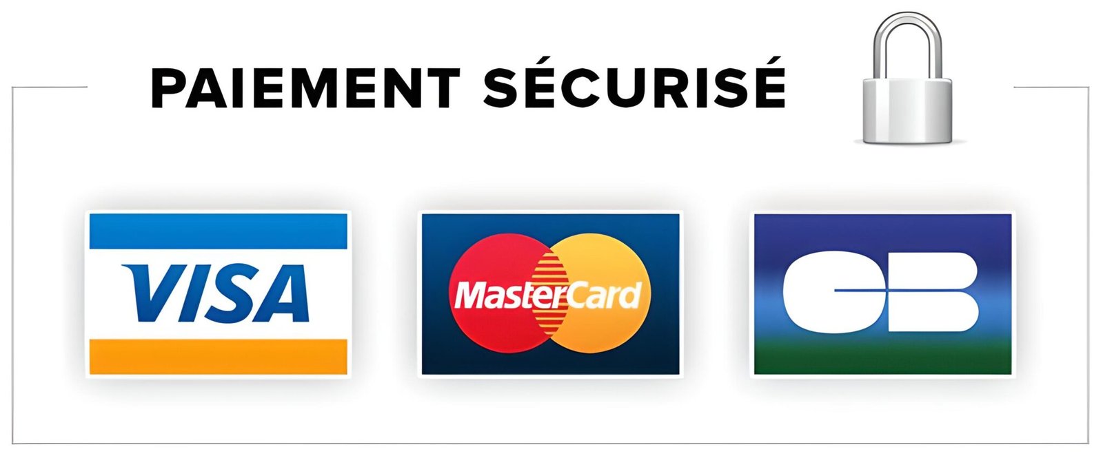 Récépissé de déclaration d'achat - demarches-cartesgrises